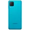 Image Samsung M12 Galaxy M127F 4/64GB Green