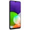Image Telefon mobil Samsung A22 Galaxy A225F 4/128GB Black