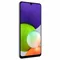 Image Telefon mobil Samsung A22 Galaxy A225F 4/128GB Violet