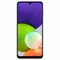 Image Telefon mobil Samsung A22 Galaxy A225F 4/128GB Violet