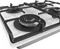 Image Plită de gaz Gorenje GTW641EW