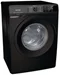 Image Gorenje WEI843B