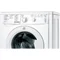 Image Стиральная машина Indesit IWSB 5085 (CIS)
