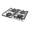 Image Plita de gaz Gorenje GT641SYW
