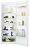 Image Zanussi ZRAN32FW