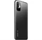 Image Мобильный телефон Xiaomi Redmi Note 10 4/128GB 5G Gray