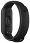 Image Умные часы Xiaomi Mi Band 6 Black