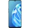 Мобильный телефон Oppo A91 8/128GB Blazing Blue