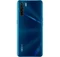 Image Мобильный телефон Oppo A91 8/128GB Blazing Blue