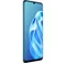 Мобильный телефон Oppo A91 8/128GB Blazing Blue