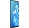 Image Мобильный телефон Oppo A91 8/128GB Blazing Blue