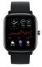 Image Ceas inteligent Xiaomi Amazfit GTR 2 mini Black