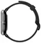 Image Ceas inteligent Xiaomi Amazfit GTR 2 mini Black