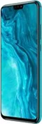 Image Мобильный телефон Honor 9X Lite 4/128Gb Dual Sim Emerald Green