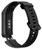 Image Умные часы Huawei Band 4 Graphite Black