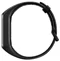 Image Умные часы Huawei Band 4 Graphite Black