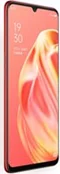 Image Мобильный телефон Oppo A91 8/128GB Red