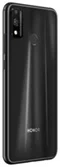 Image Мобильный телефон Honor 9X Lite 4/128Gb Dual Sim Midnight Black