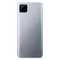Image Realme C15 4/128GB Seagull Silver