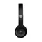 Image Наушники Beats Solo 3 Black