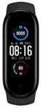 Image Фитнес браслет Xiaomi Amazfit Band 5 Black