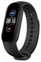 Image Фитнес браслет Xiaomi Amazfit Band 5 Black