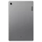 Image Tableta Lenovo Tab M10 Plus FHD (TB-X606X) 10.3" LTE 4/128Gb Iron Grey