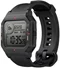 Image Умные часы Xiaomi Amazfit Neo Black
