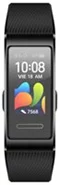 Image Умные часы Huawei Band 4 Pro Black