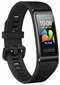 Image Умные часы Huawei Band 4 Pro Black