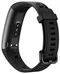 Image Умные часы Huawei Band 4 Pro Black