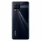 Image Мобильный телефон Realme 8 Pro 6/128GB Punk Black