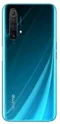 Image Realme X3 12/256GB Glacier Blue
