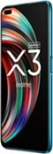 Image Realme X3 12/256GB Glacier Blue