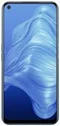 Image Мобильный телефон Realme 7 5G 6/128GB Baltic Blue