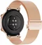 Image Ceas inteligent Huawei Watch GT 2 42mm Gold