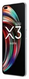 Image Telefon mobil Realme X3 12/256GB Arctic White