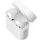 Image Căști Xiaomi Mi Air 2S White