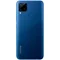Image Realme C15 4/128GB Marine Blue