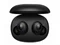 Image Căşti Realme EarBuds Q TWS Black