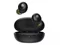 Image Căşti Realme EarBuds Q TWS Black