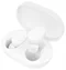 Image Xiaomi Mi True Wireless Earbuds White