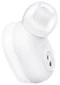 Image Xiaomi Mi True Wireless Earbuds White