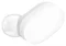 Image Xiaomi Mi True Wireless Earbuds White
