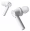 Image Наушники OnePlus Buds Z White