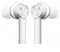 Image Наушники OnePlus Buds Z White