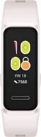 Image Фитнес браслет Huawei Band 4 Sakura Pink