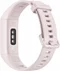 Image Фитнес браслет Huawei Band 4 Sakura Pink