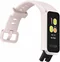 Image Фитнес браслет Huawei Band 4 Sakura Pink