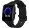 Image Xiaomi Amazfit Bip U Pro Black